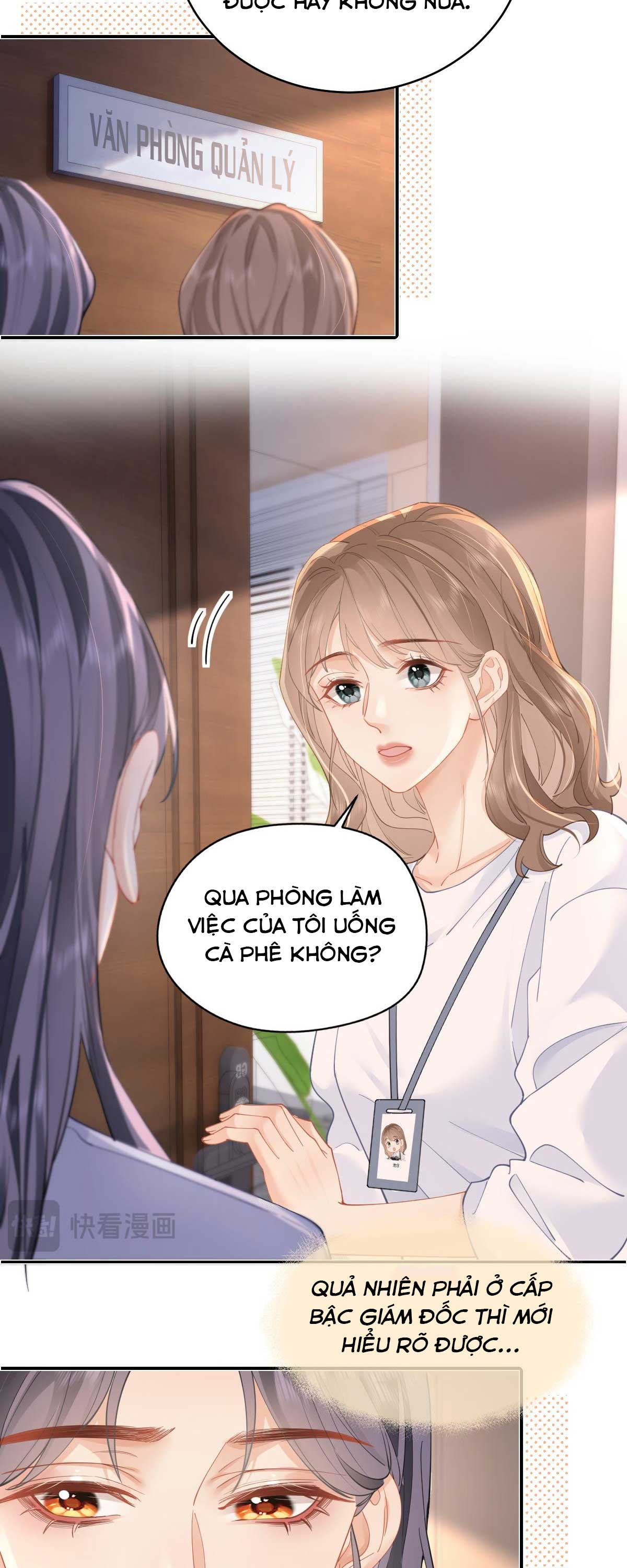 co-giao-luon-muon-moi-phu-huynh-chap-19-17