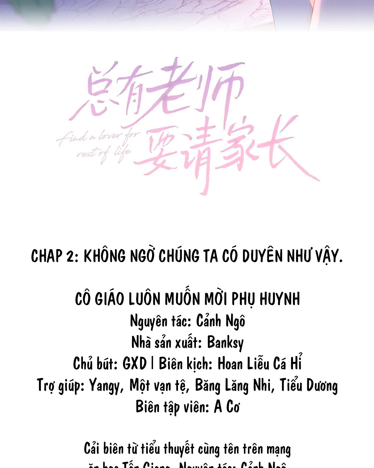 co-giao-luon-muon-moi-phu-huynh-chap-2-1