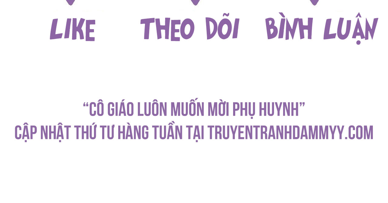 co-giao-luon-muon-moi-phu-huynh-chap-2-83