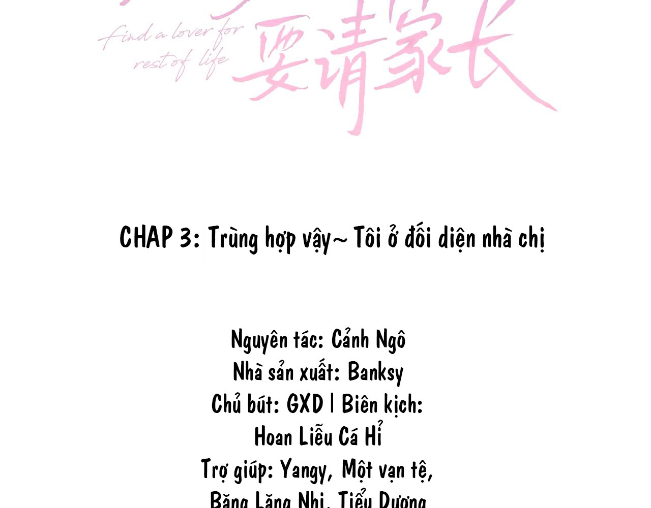 co-giao-luon-muon-moi-phu-huynh-chap-3.1-2