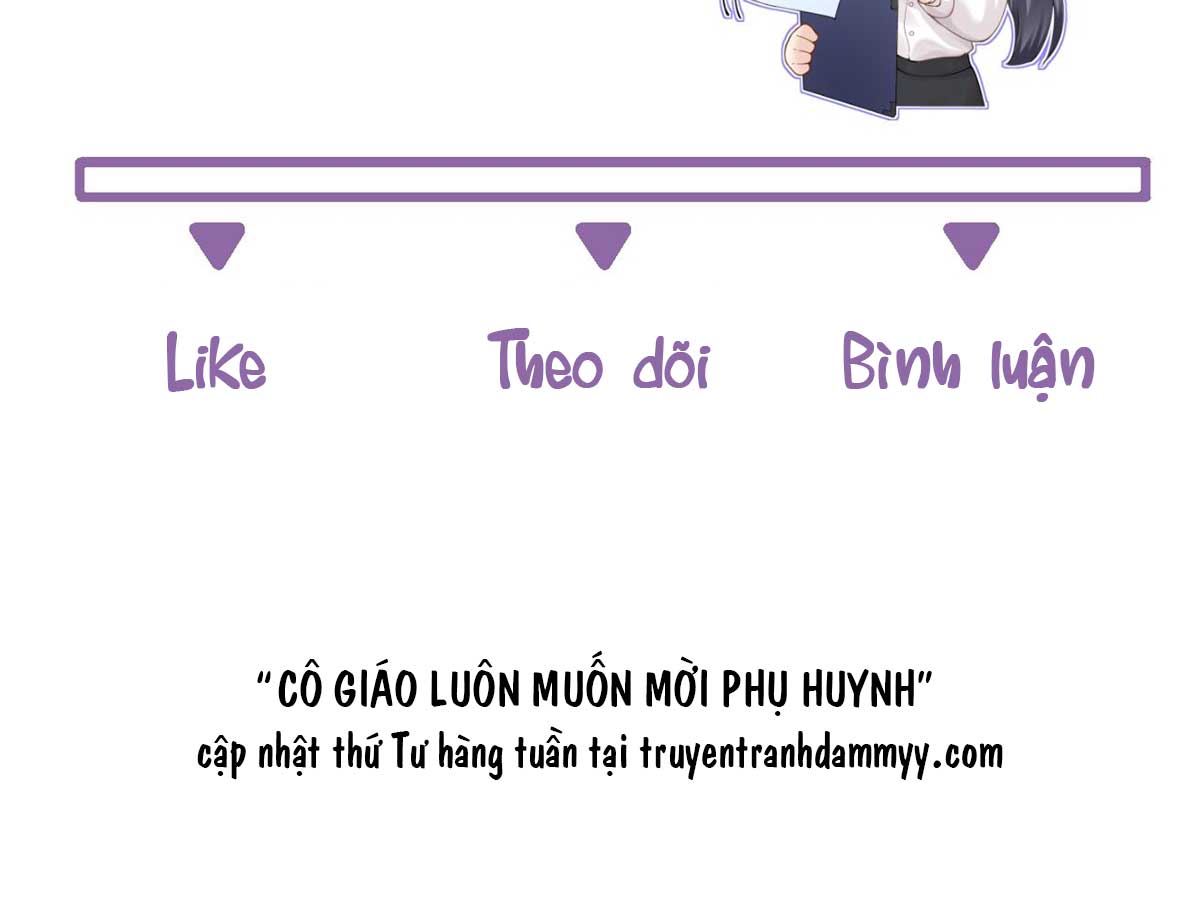 co-giao-luon-muon-moi-phu-huynh-chap-5-66