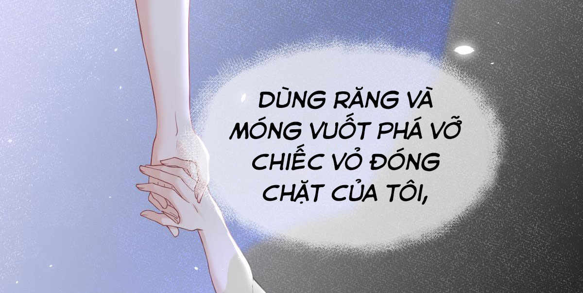 co-giao-luon-muon-moi-phu-huynh-chap-8-38