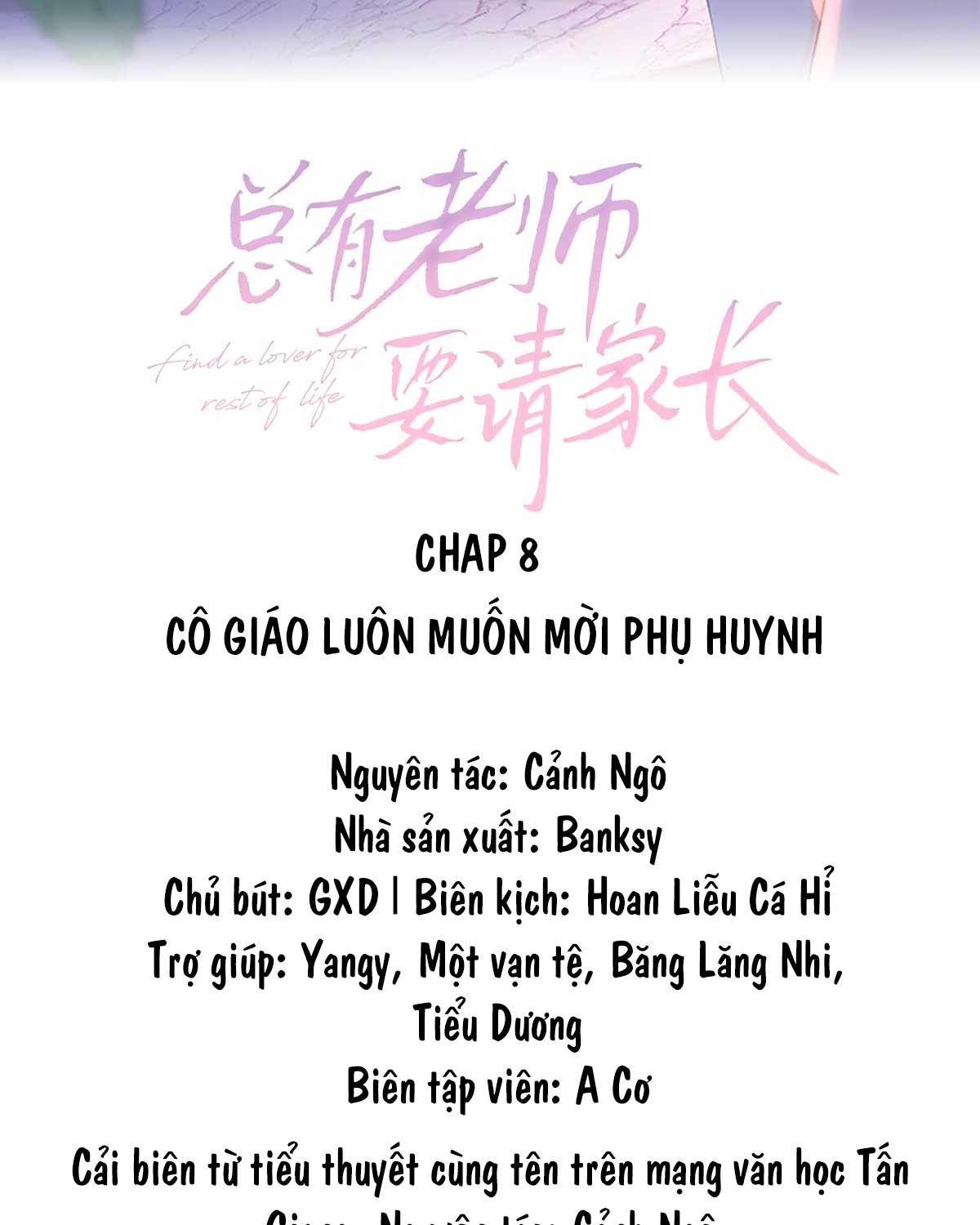 co-giao-luon-muon-moi-phu-huynh-chap-9-1