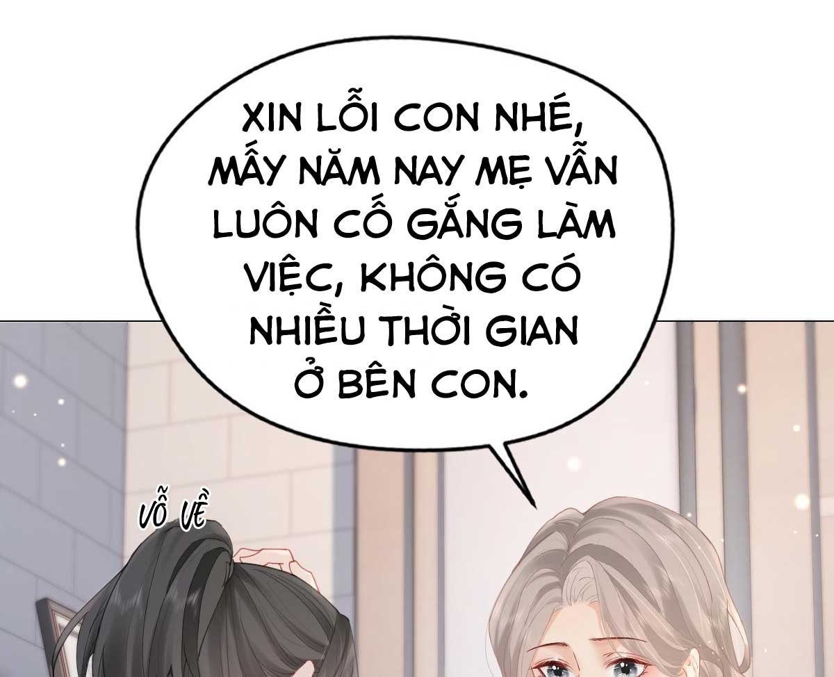 co-giao-luon-muon-moi-phu-huynh-chap-9-19