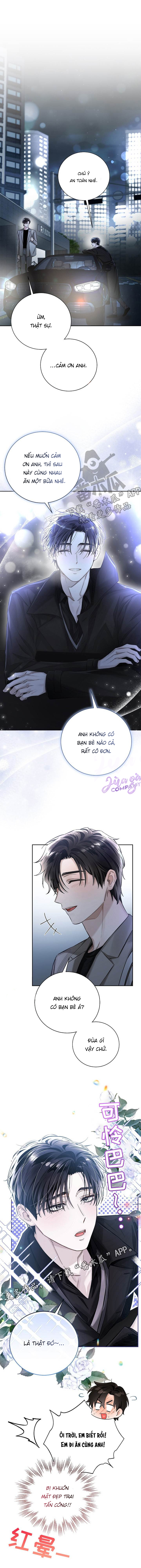 moi-tinh-khong-cong-bang-lgc-chap-8-1