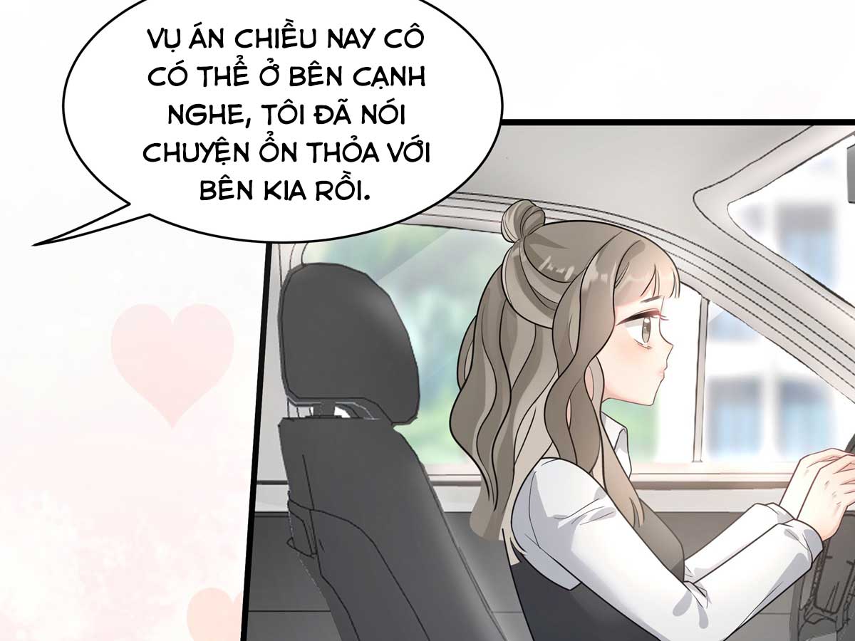 cap-tren-co-muu-do-lam-loan-voi-toi-chap-3-66