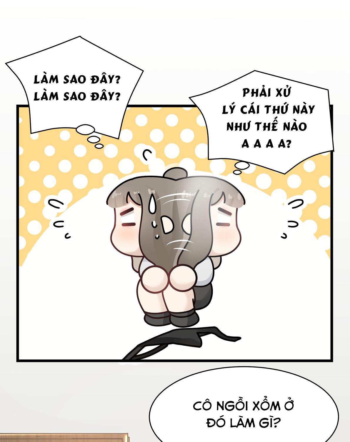 cap-tren-co-muu-do-lam-loan-voi-toi-chap-4-18