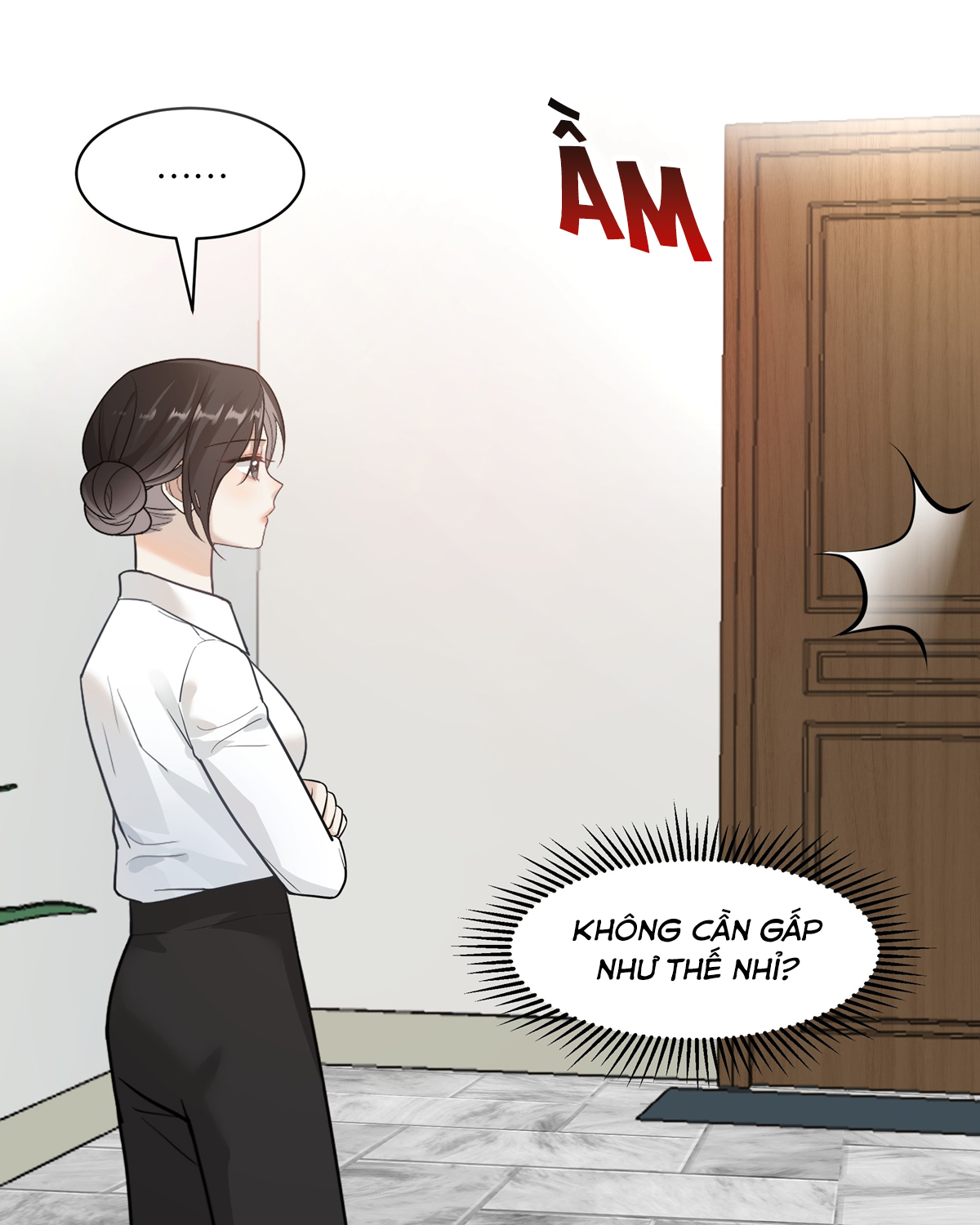 cap-tren-co-muu-do-lam-loan-voi-toi-chap-4-26