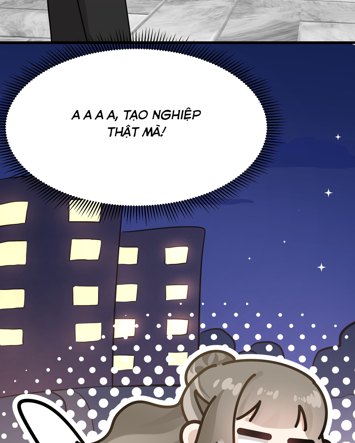 cap-tren-co-muu-do-lam-loan-voi-toi-chap-4-27