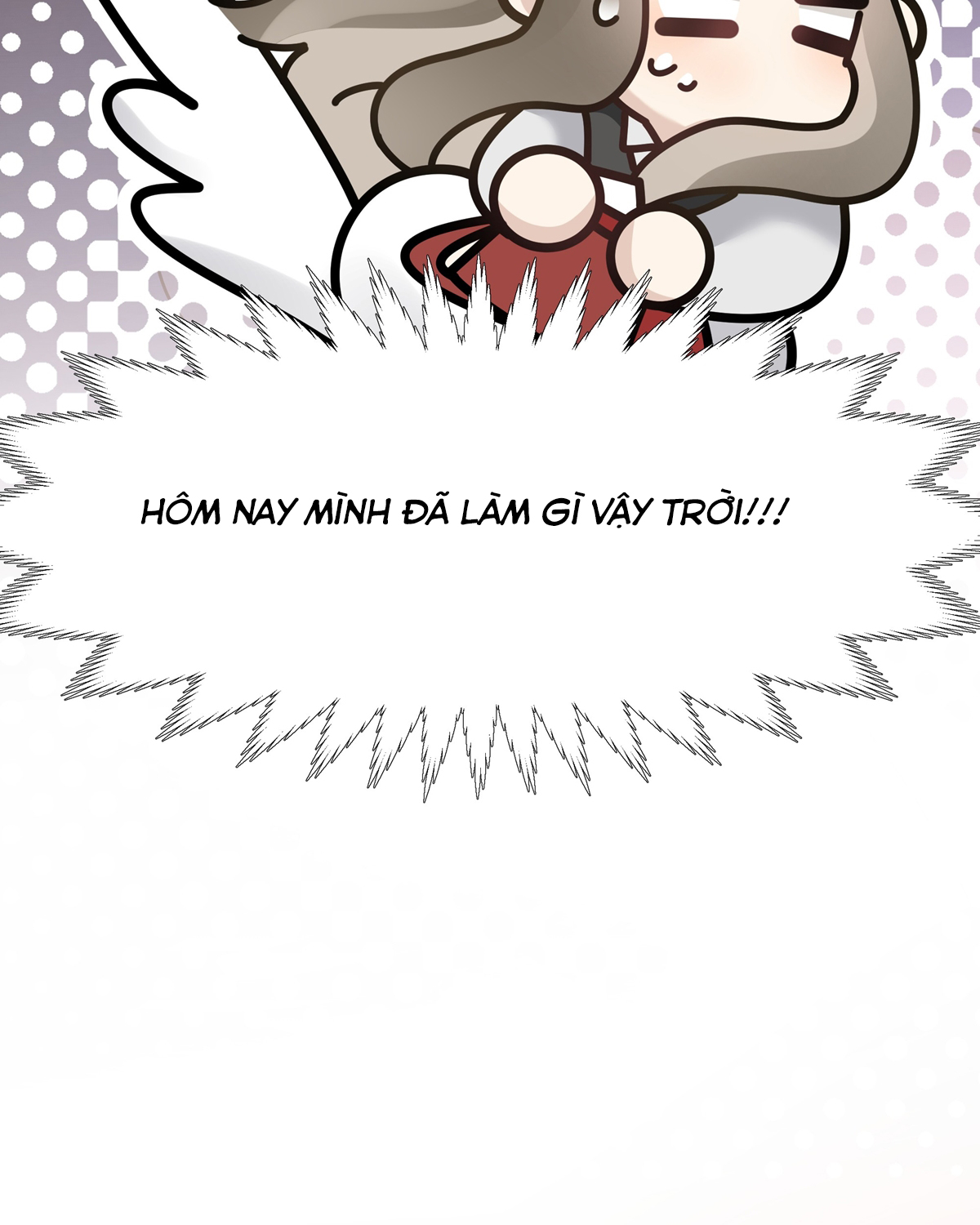 cap-tren-co-muu-do-lam-loan-voi-toi-chap-4-28