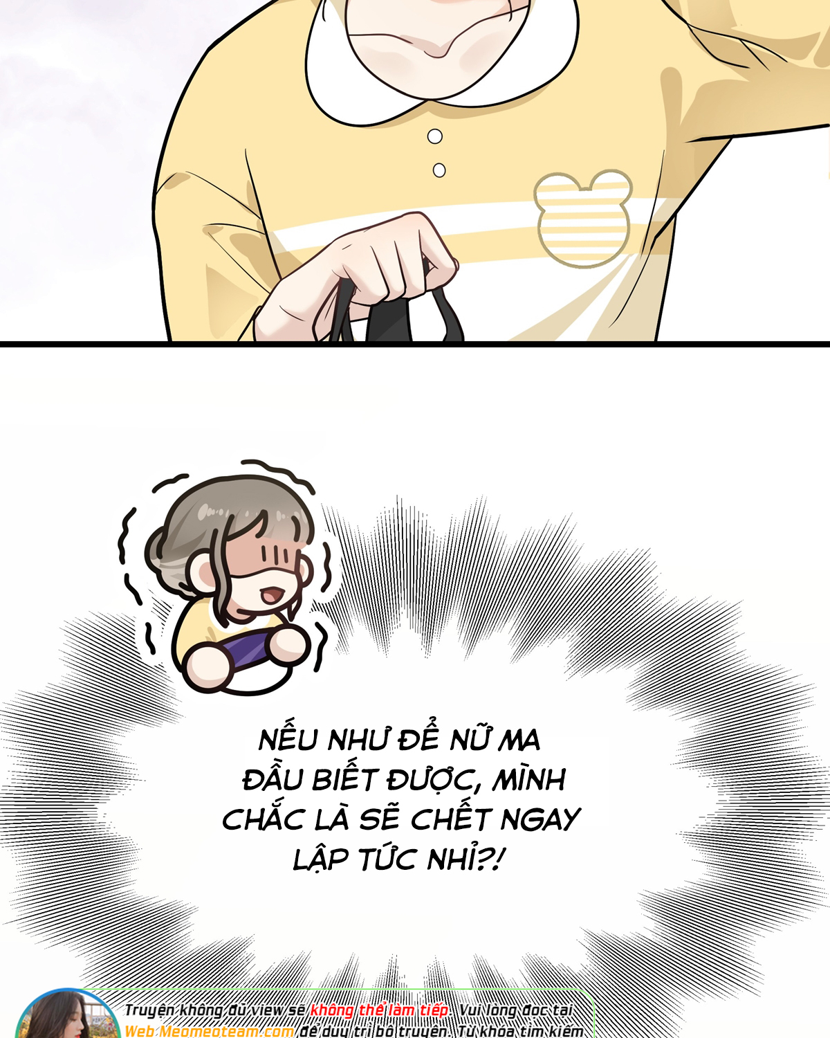 cap-tren-co-muu-do-lam-loan-voi-toi-chap-4-42