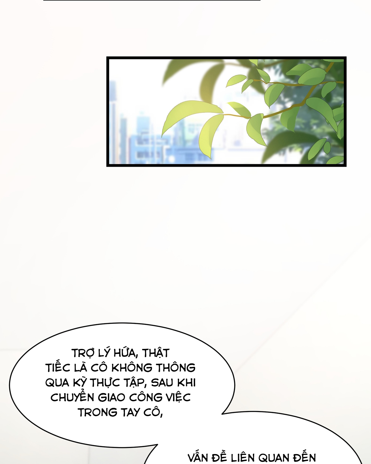 cap-tren-co-muu-do-lam-loan-voi-toi-chap-4-44