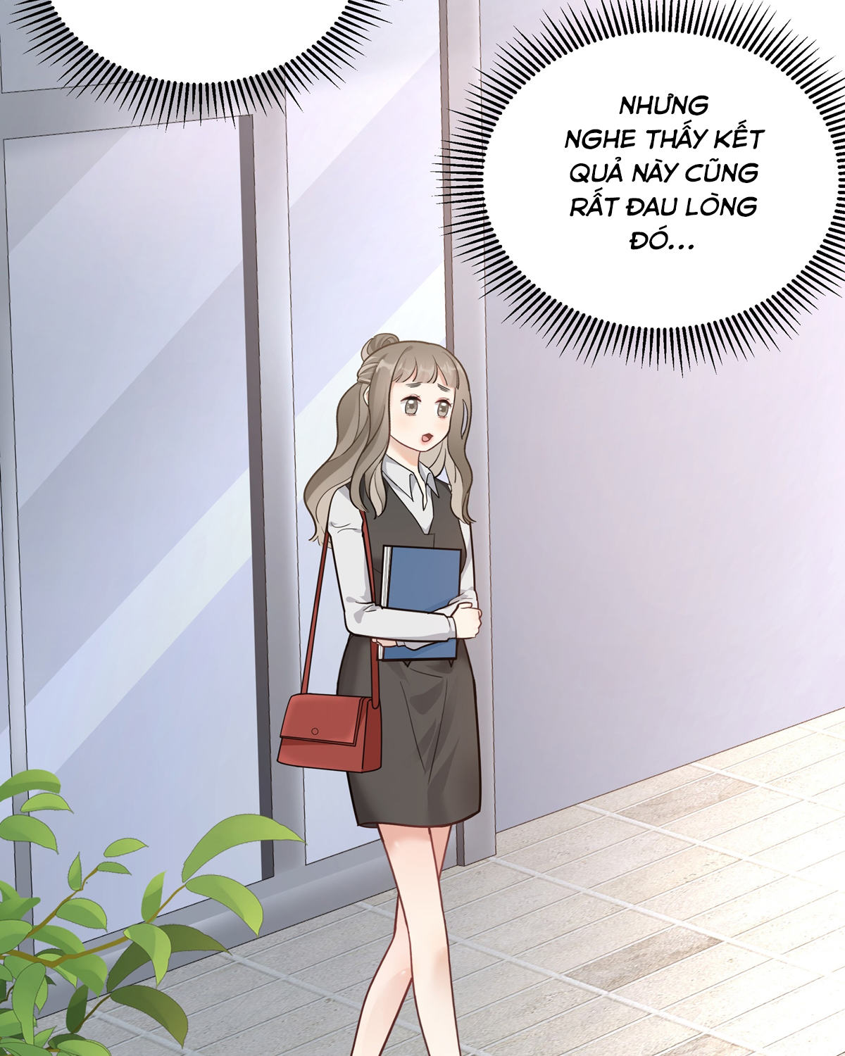 cap-tren-co-muu-do-lam-loan-voi-toi-chap-4-46