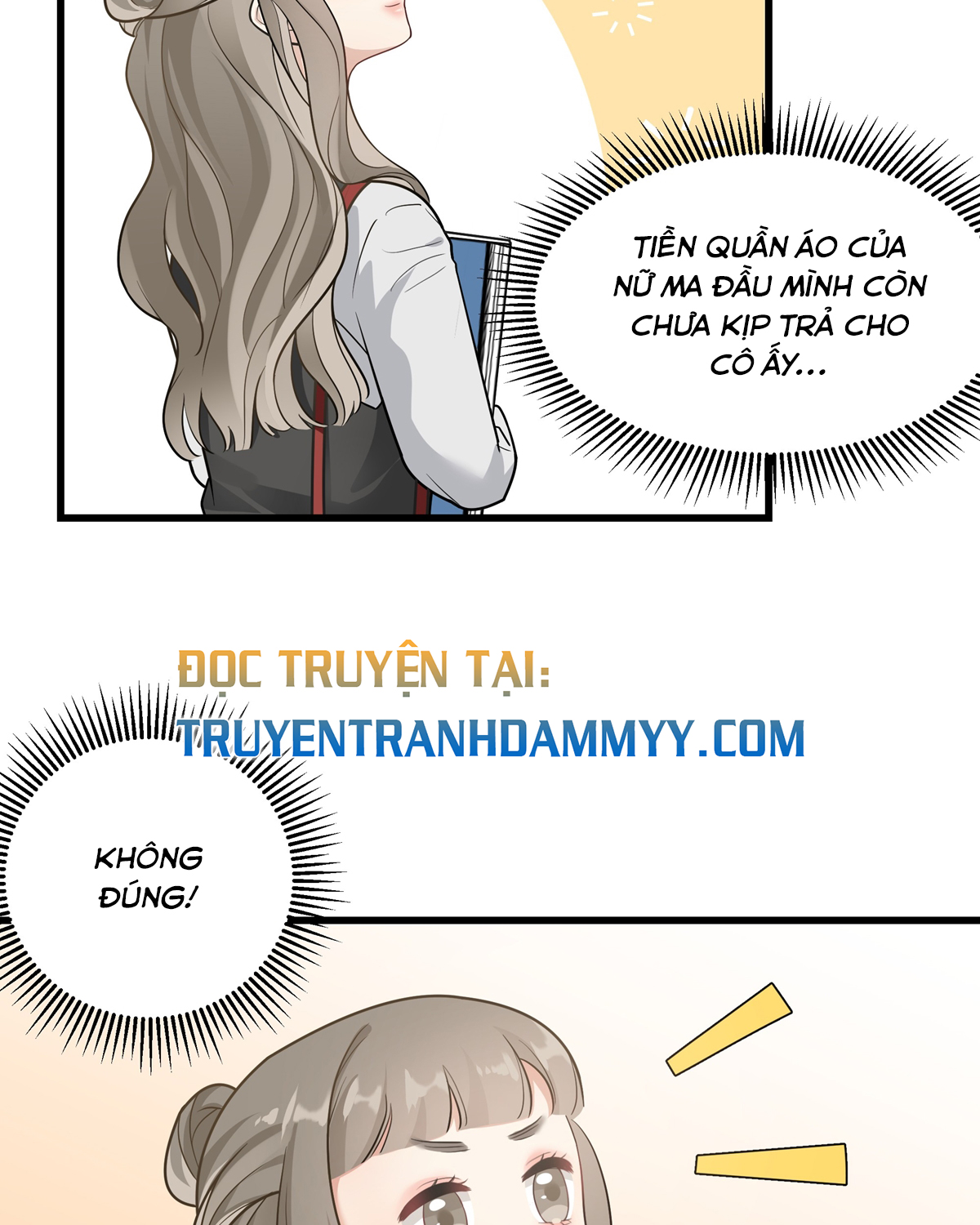 cap-tren-co-muu-do-lam-loan-voi-toi-chap-4-48