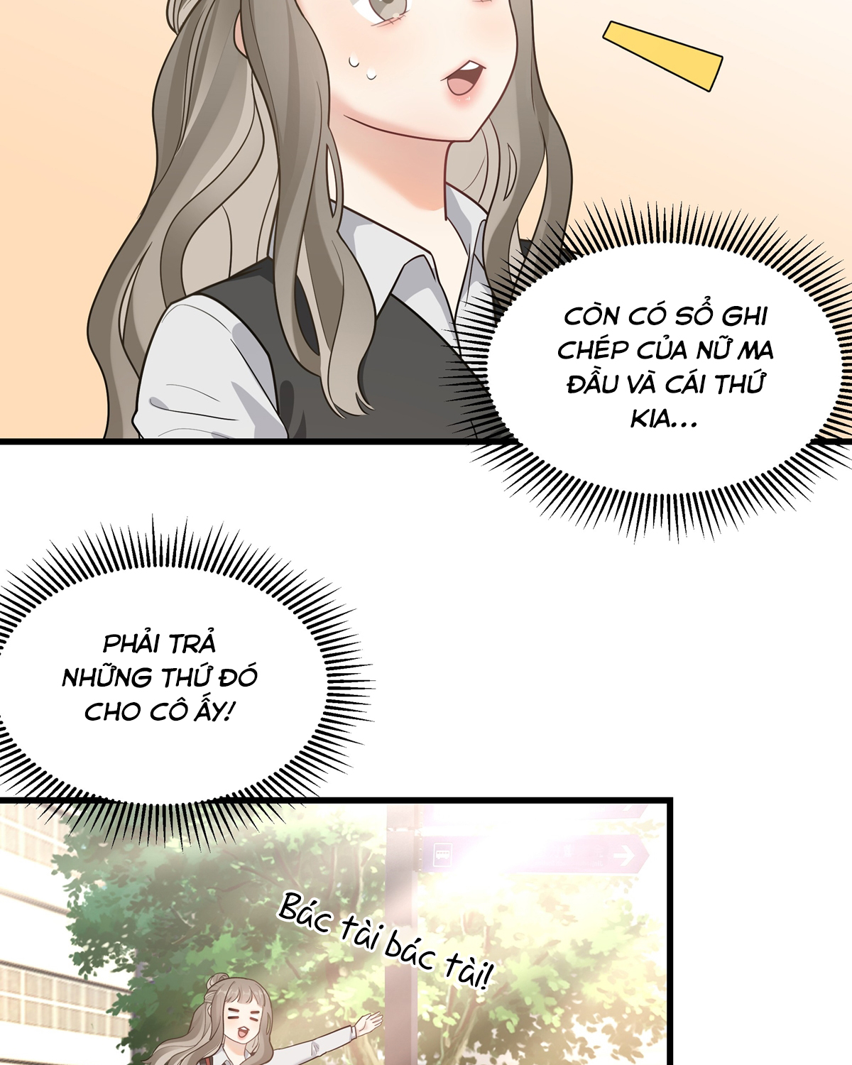 cap-tren-co-muu-do-lam-loan-voi-toi-chap-4-49