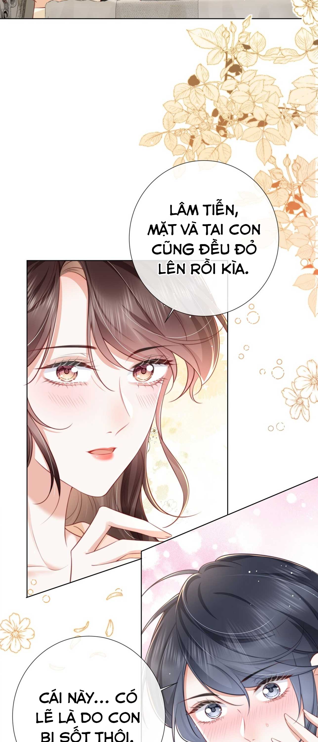 nam-thang-con-lai-du-sinh-vi-ky-chap-12-27