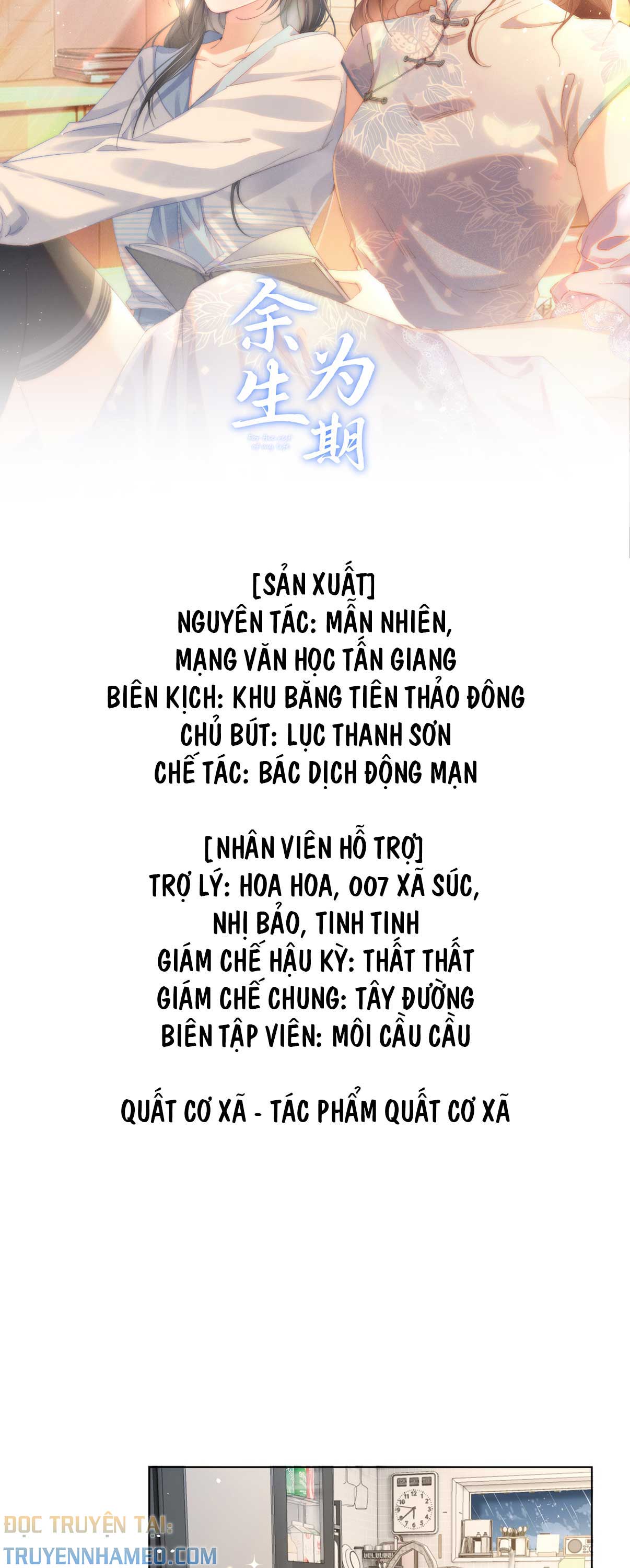 nam-thang-con-lai-du-sinh-vi-ky-chap-15-1