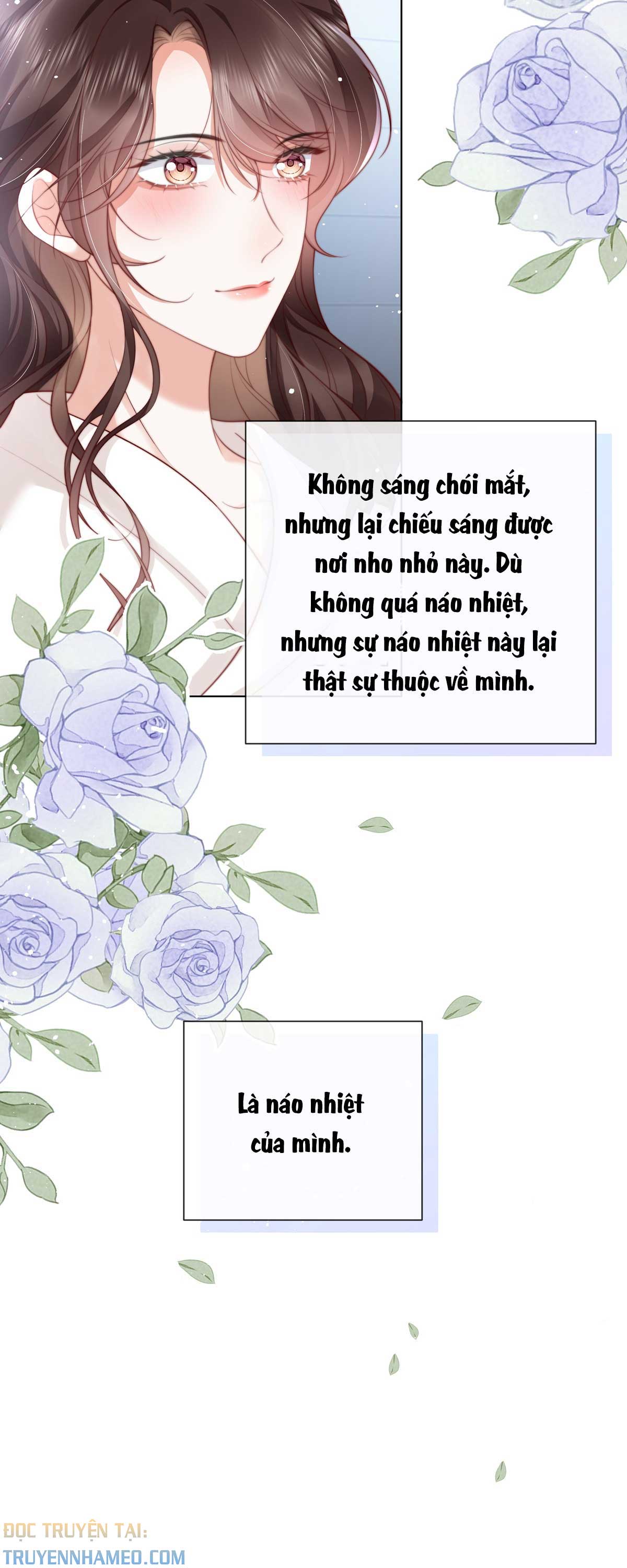 nam-thang-con-lai-du-sinh-vi-ky-chap-16-16