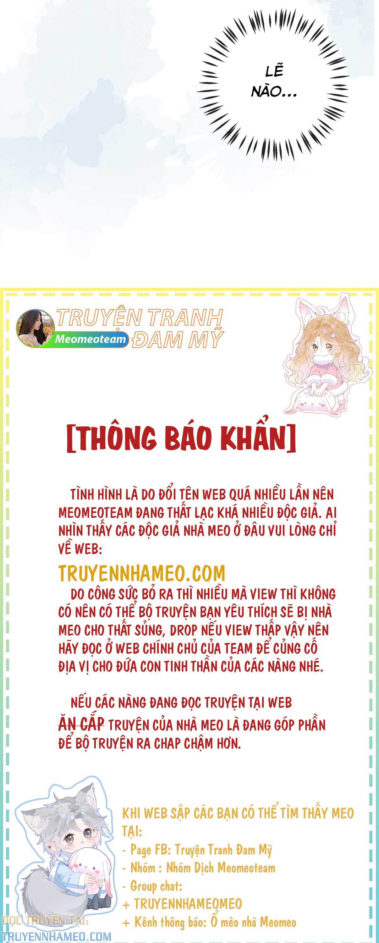 nam-thang-con-lai-du-sinh-vi-ky-chap-16-31