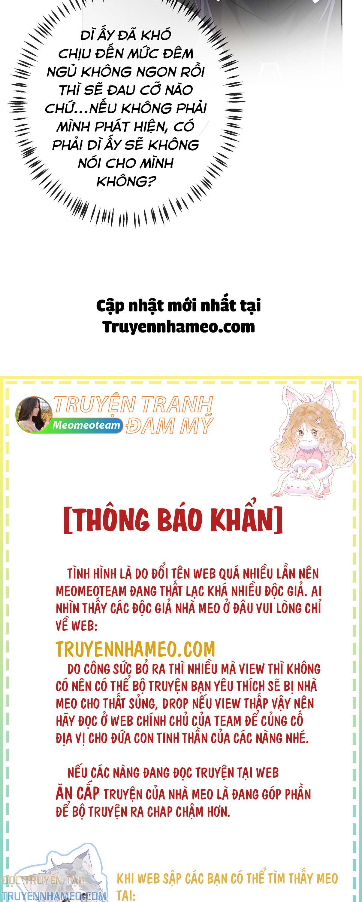 nam-thang-con-lai-du-sinh-vi-ky-chap-17-29