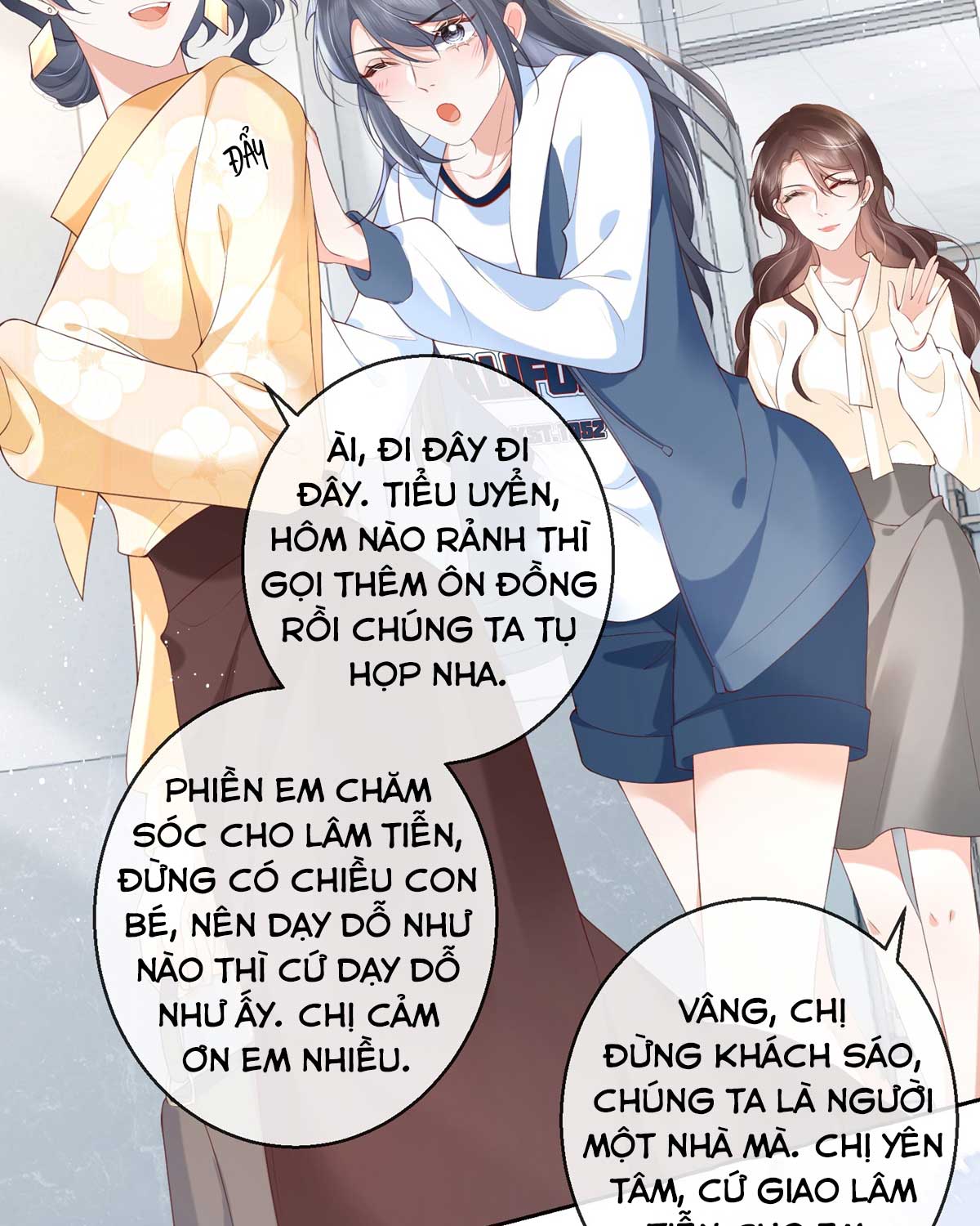 nam-thang-con-lai-du-sinh-vi-ky-chap-2-10