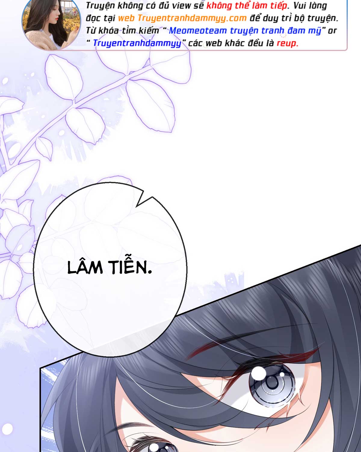 nam-thang-con-lai-du-sinh-vi-ky-chap-2-17