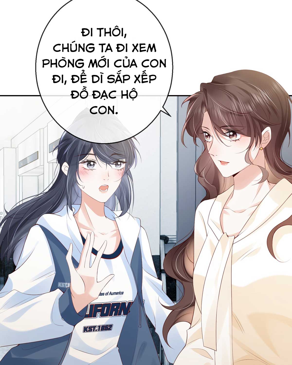 nam-thang-con-lai-du-sinh-vi-ky-chap-2-23