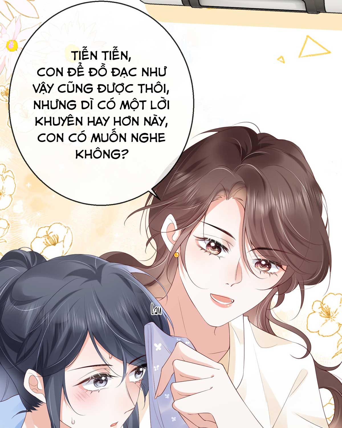 nam-thang-con-lai-du-sinh-vi-ky-chap-2-29