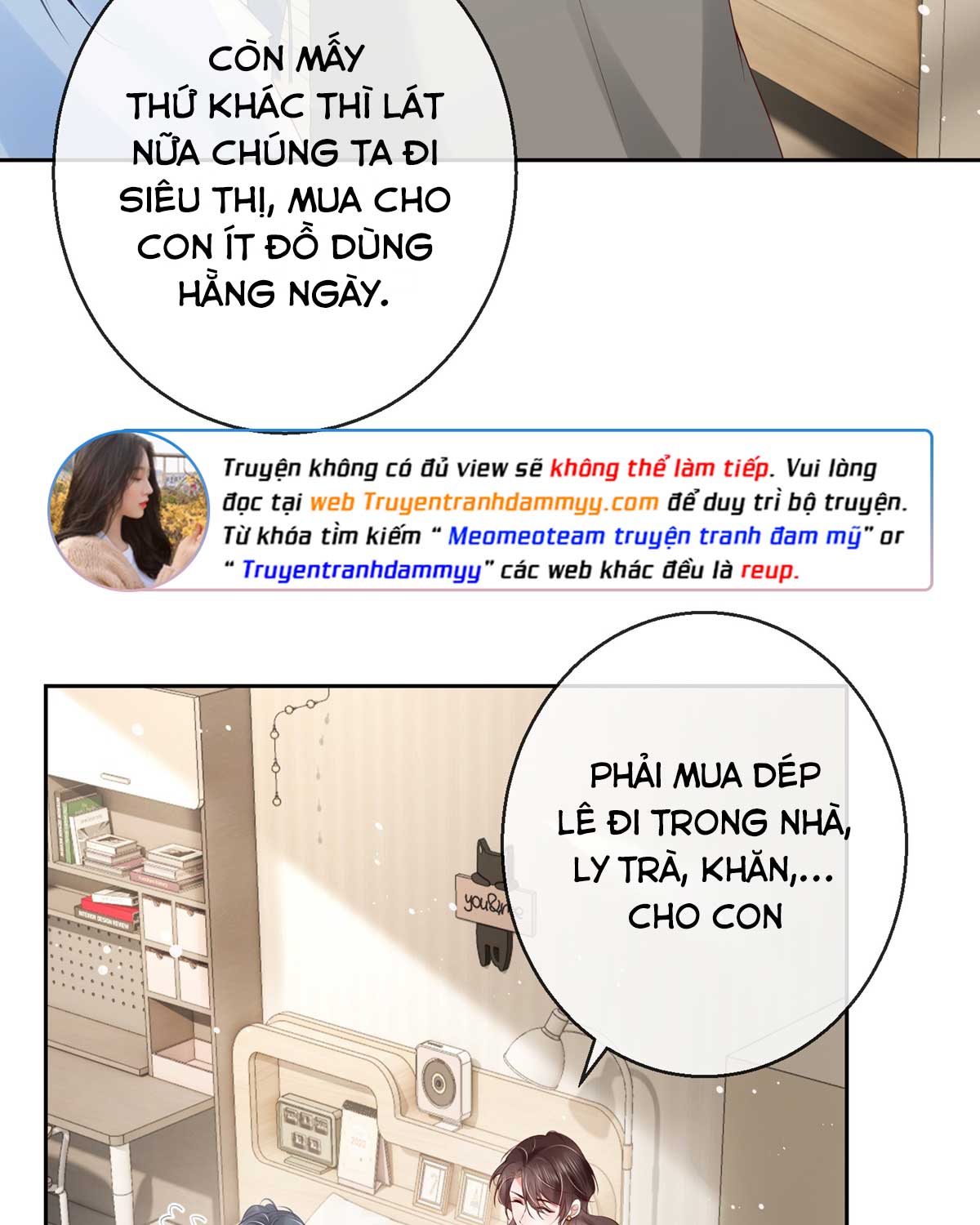 nam-thang-con-lai-du-sinh-vi-ky-chap-2-33