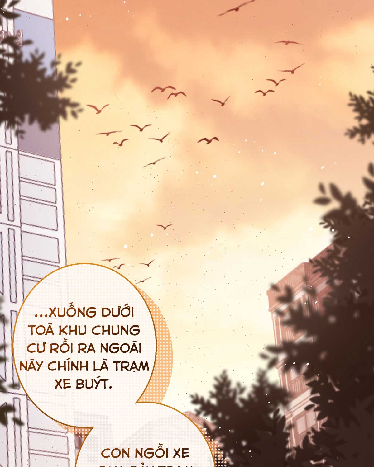 nam-thang-con-lai-du-sinh-vi-ky-chap-2-41