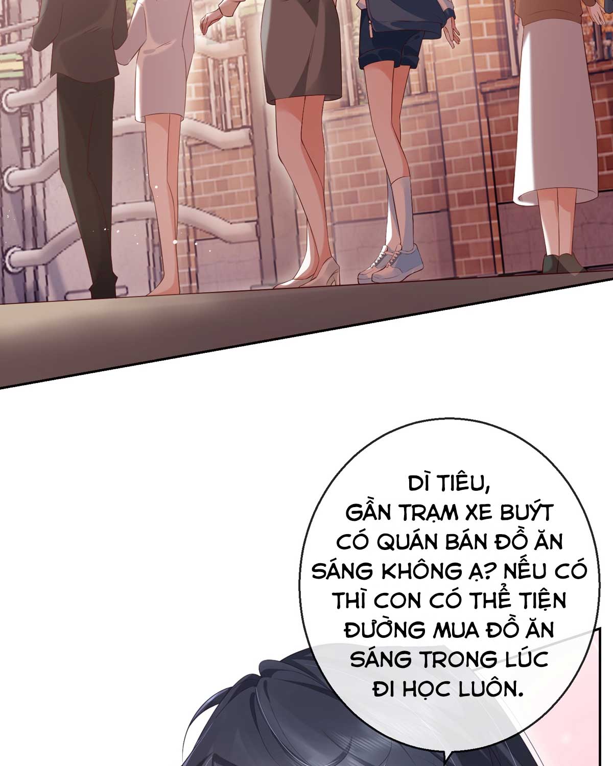 nam-thang-con-lai-du-sinh-vi-ky-chap-2-43