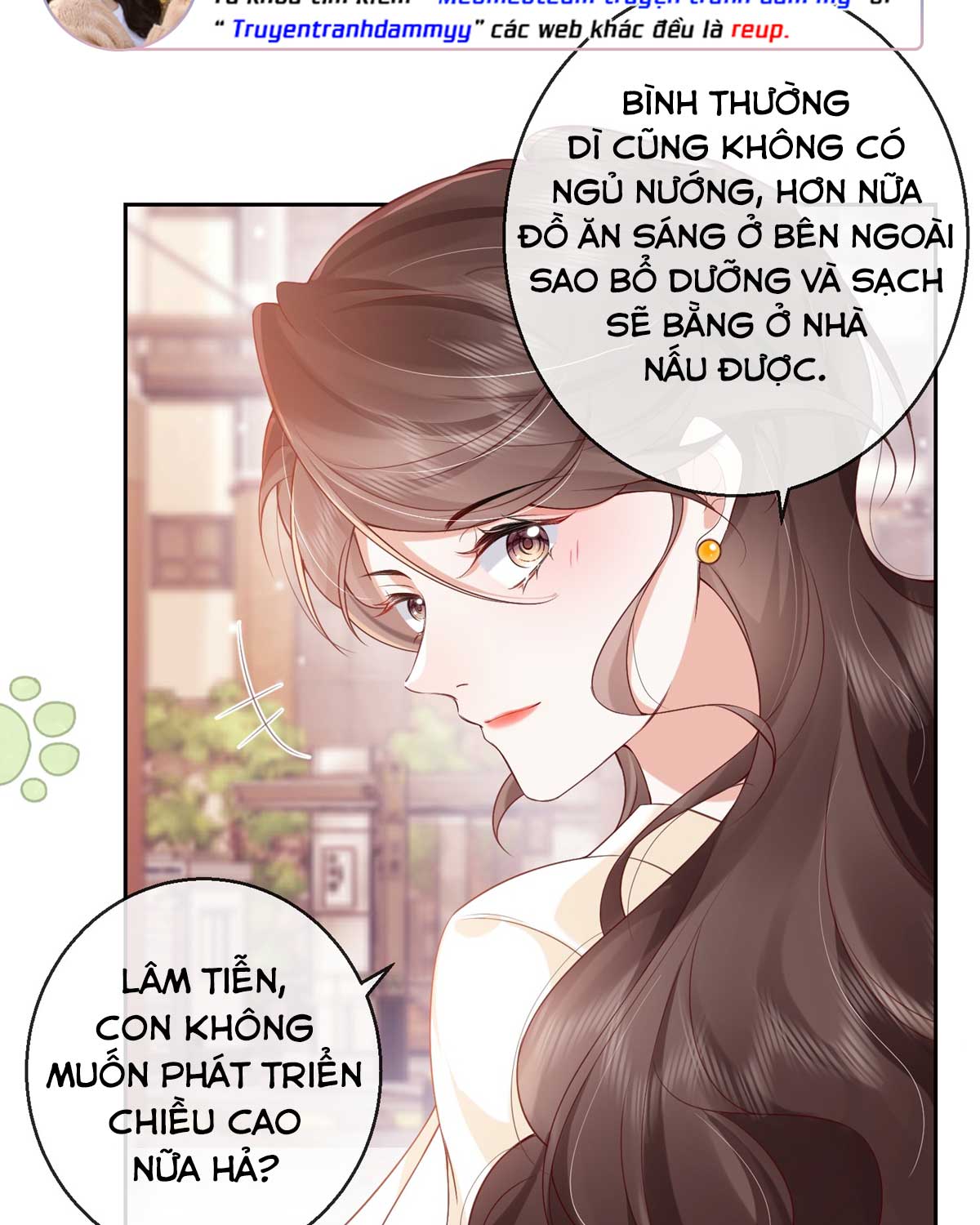 nam-thang-con-lai-du-sinh-vi-ky-chap-2-46