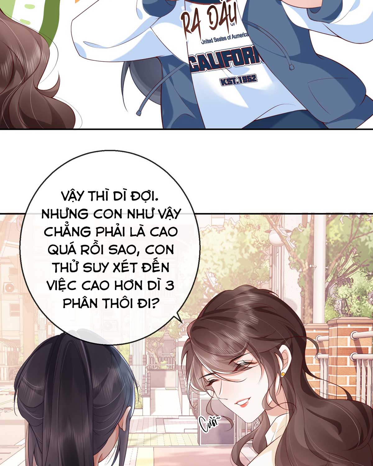 nam-thang-con-lai-du-sinh-vi-ky-chap-2-48