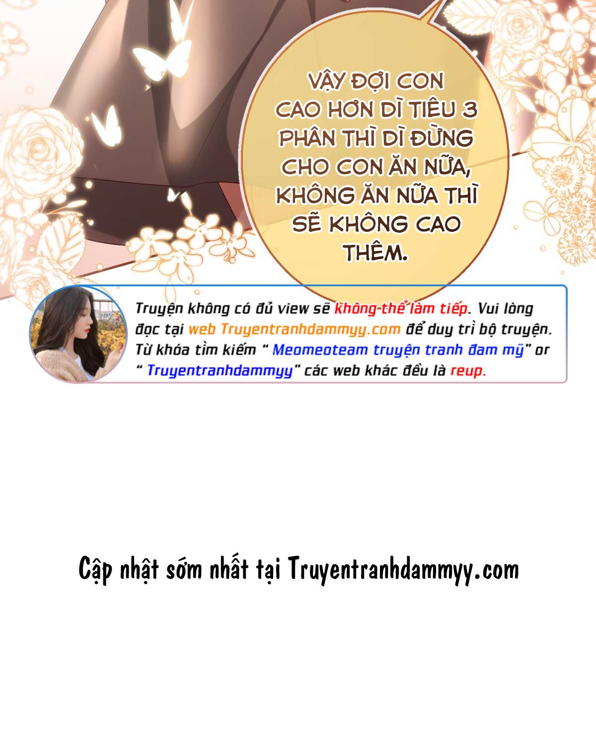 nam-thang-con-lai-du-sinh-vi-ky-chap-2-51