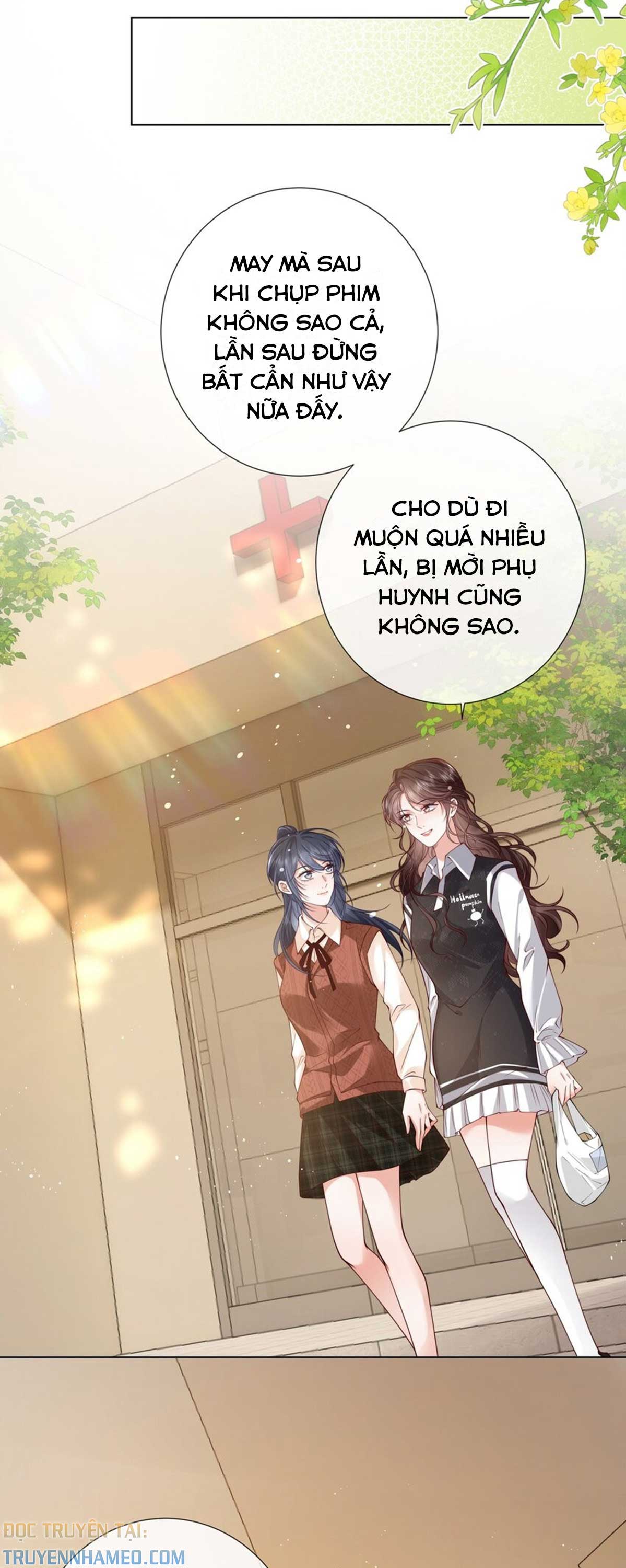 nam-thang-con-lai-du-sinh-vi-ky-chap-21-1