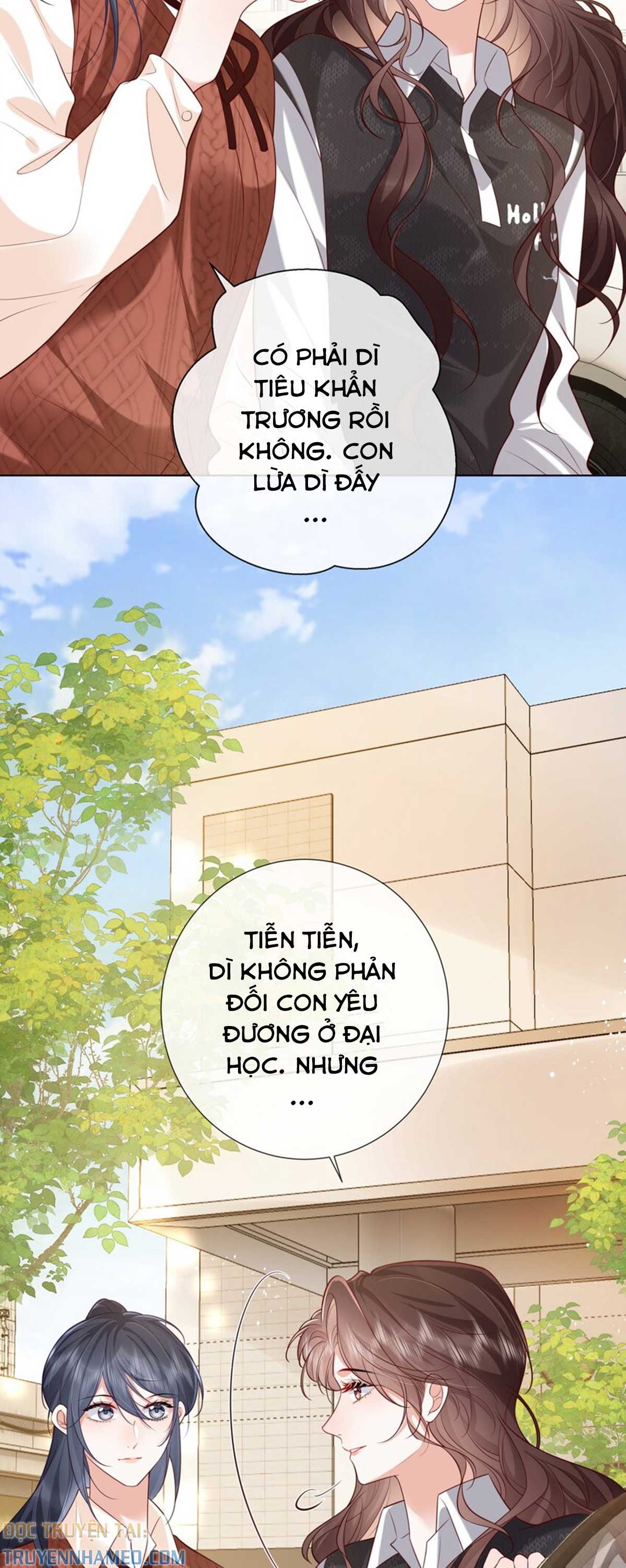 nam-thang-con-lai-du-sinh-vi-ky-chap-21-6