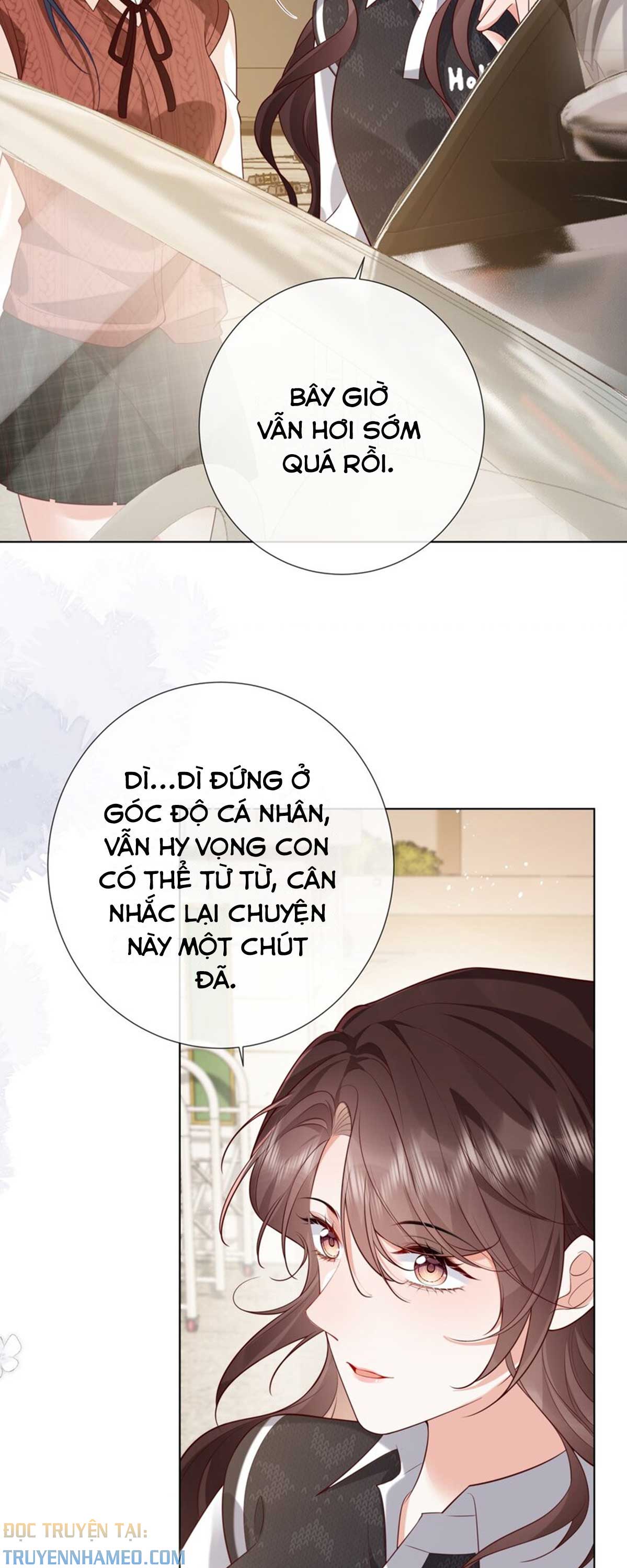 nam-thang-con-lai-du-sinh-vi-ky-chap-21-7