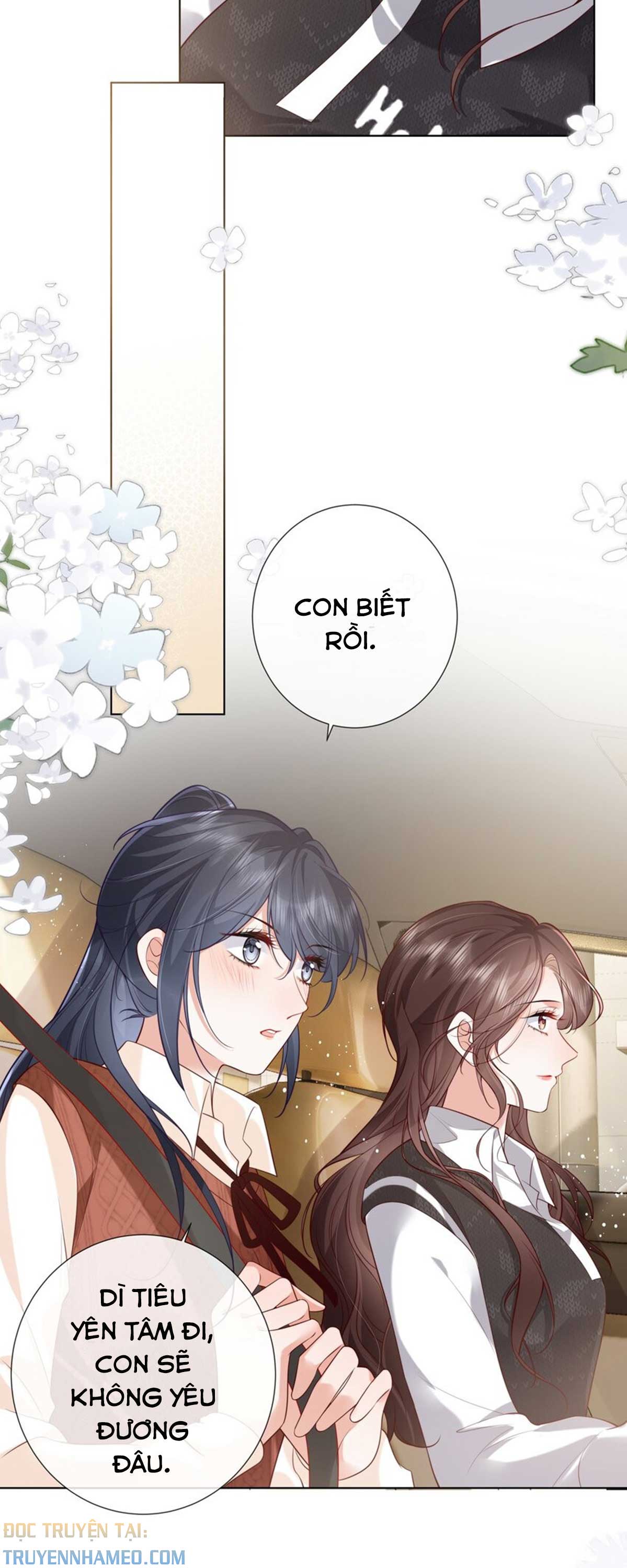 nam-thang-con-lai-du-sinh-vi-ky-chap-21-8