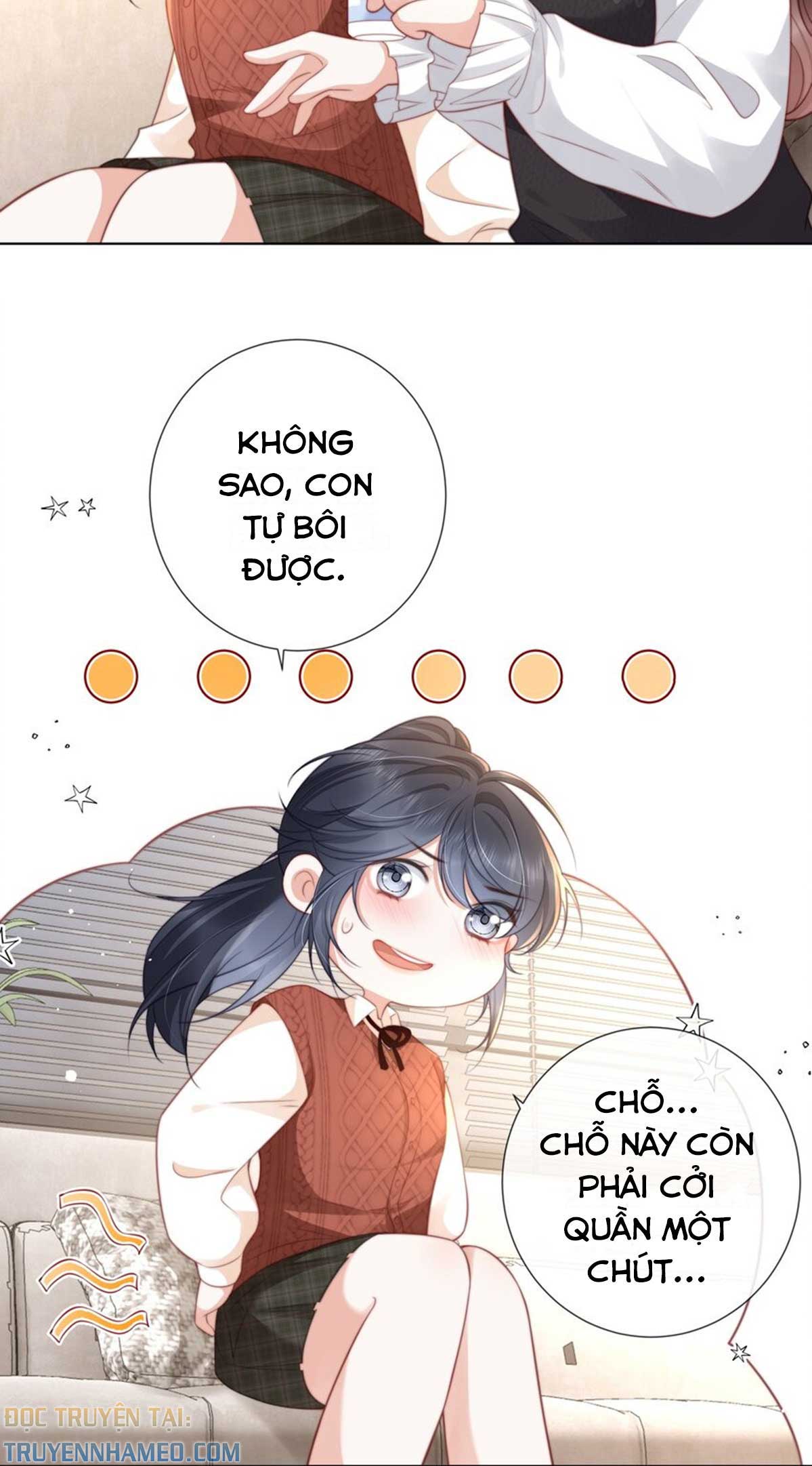 nam-thang-con-lai-du-sinh-vi-ky-chap-21-17