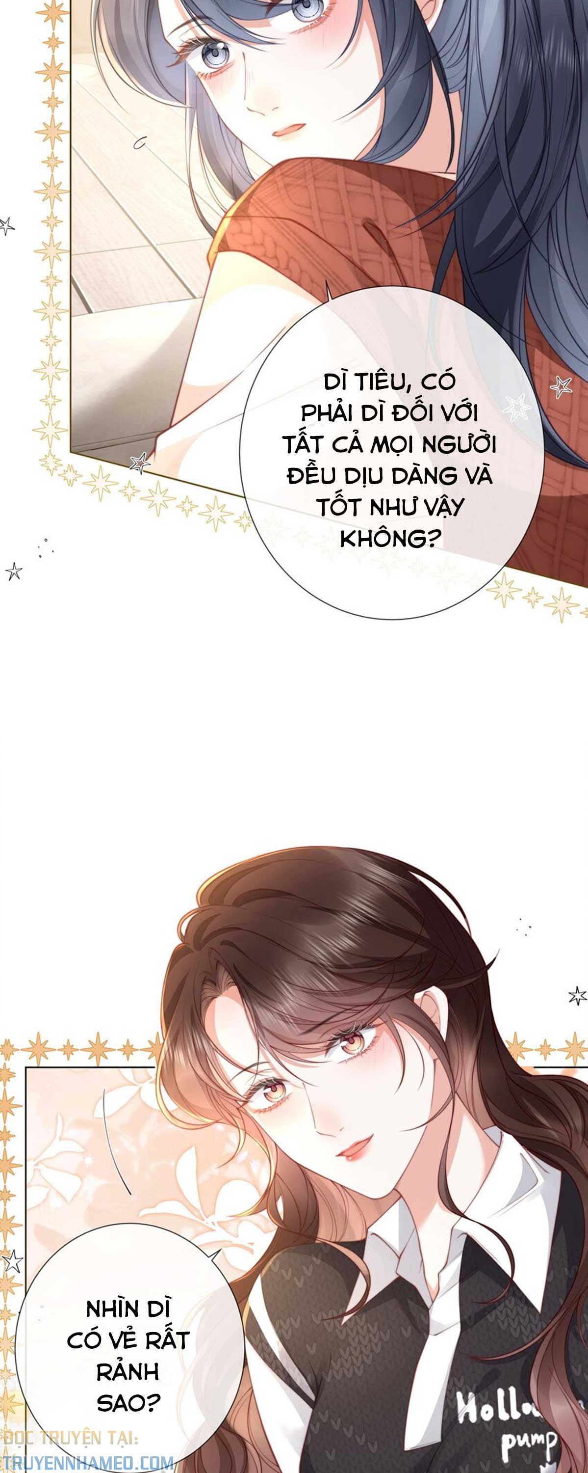 nam-thang-con-lai-du-sinh-vi-ky-chap-21-23