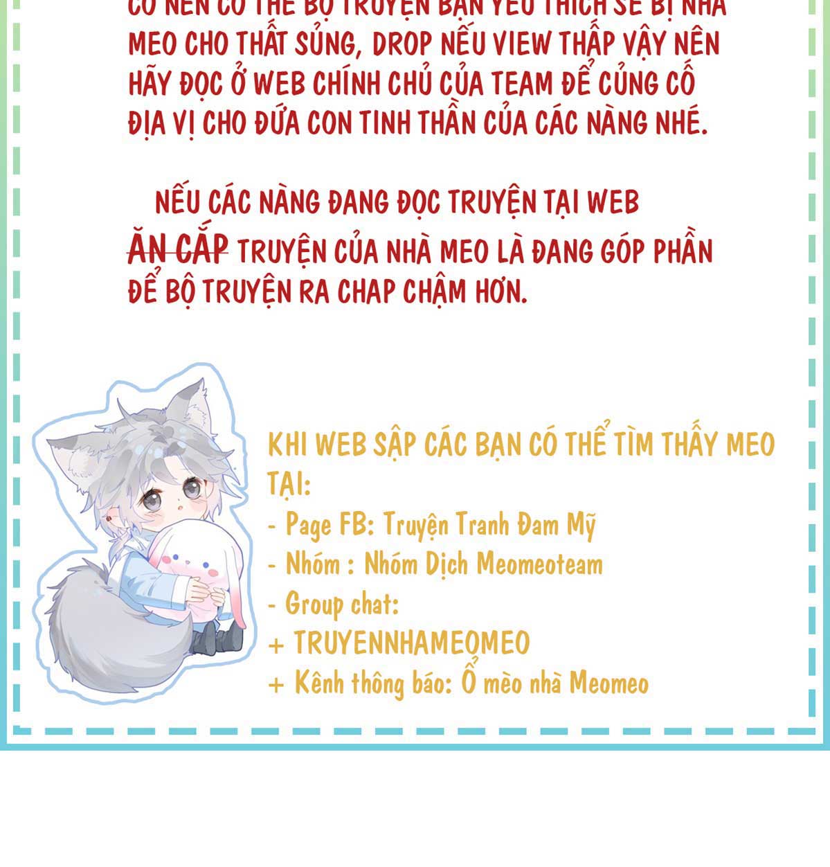 nam-thang-con-lai-du-sinh-vi-ky-chap-21-26