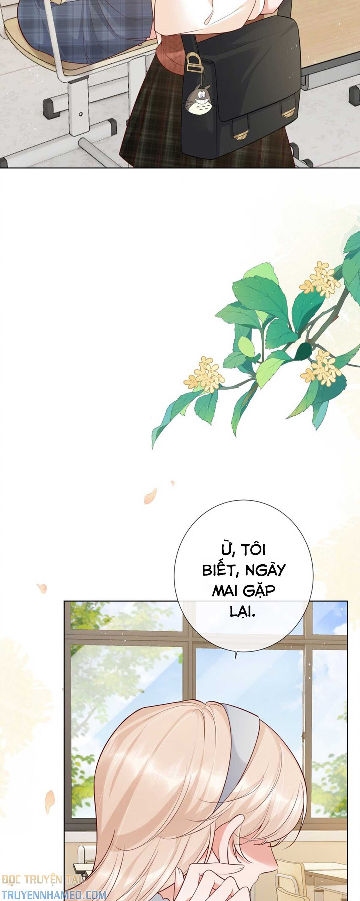 nam-thang-con-lai-du-sinh-vi-ky-chap-23-2