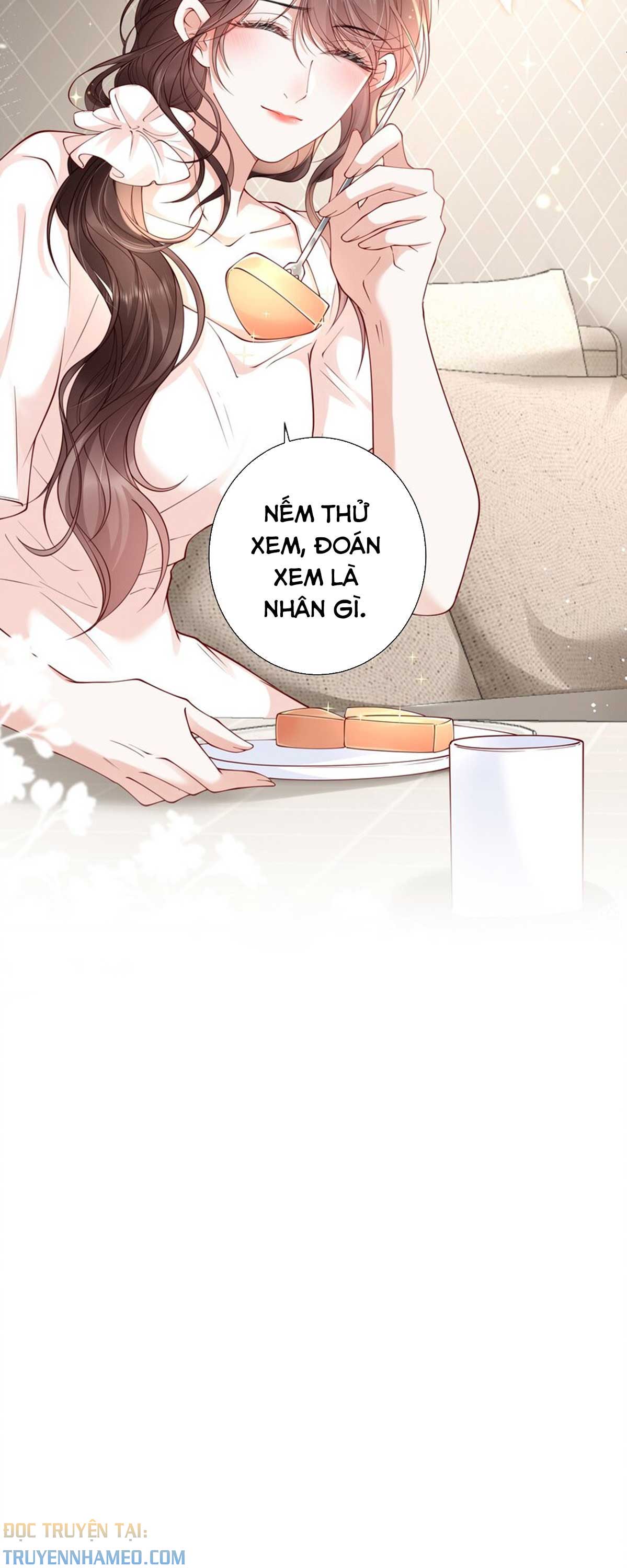 nam-thang-con-lai-du-sinh-vi-ky-chap-23-21