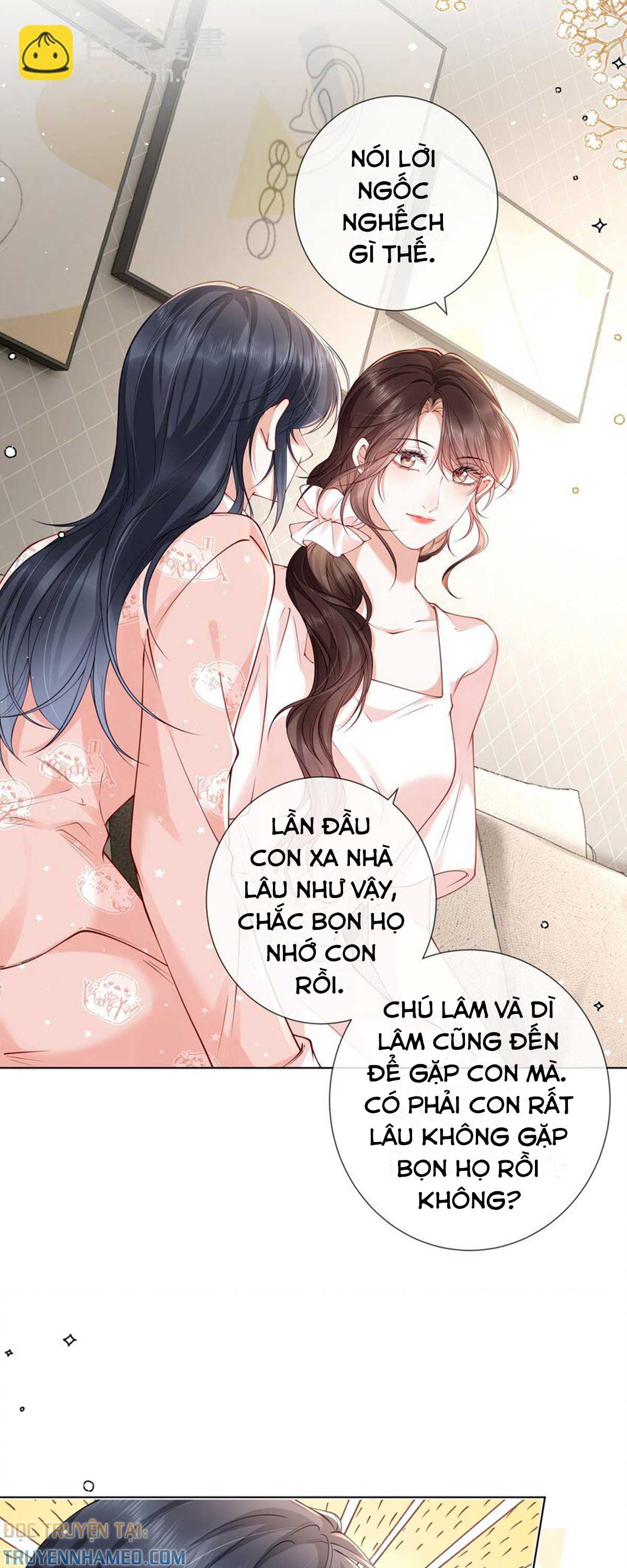 nam-thang-con-lai-du-sinh-vi-ky-chap-23-25