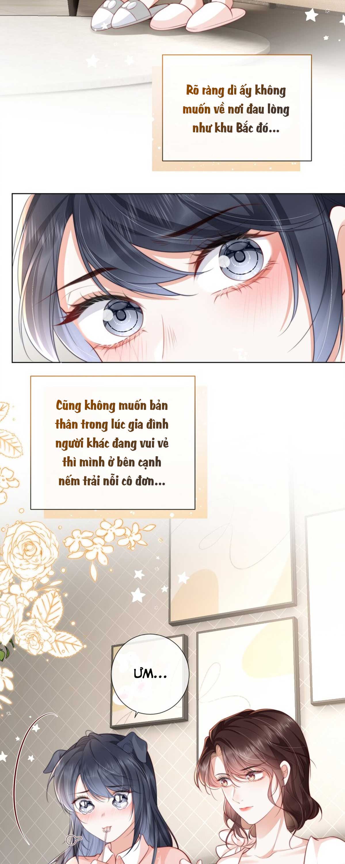 nam-thang-con-lai-du-sinh-vi-ky-chap-23-28