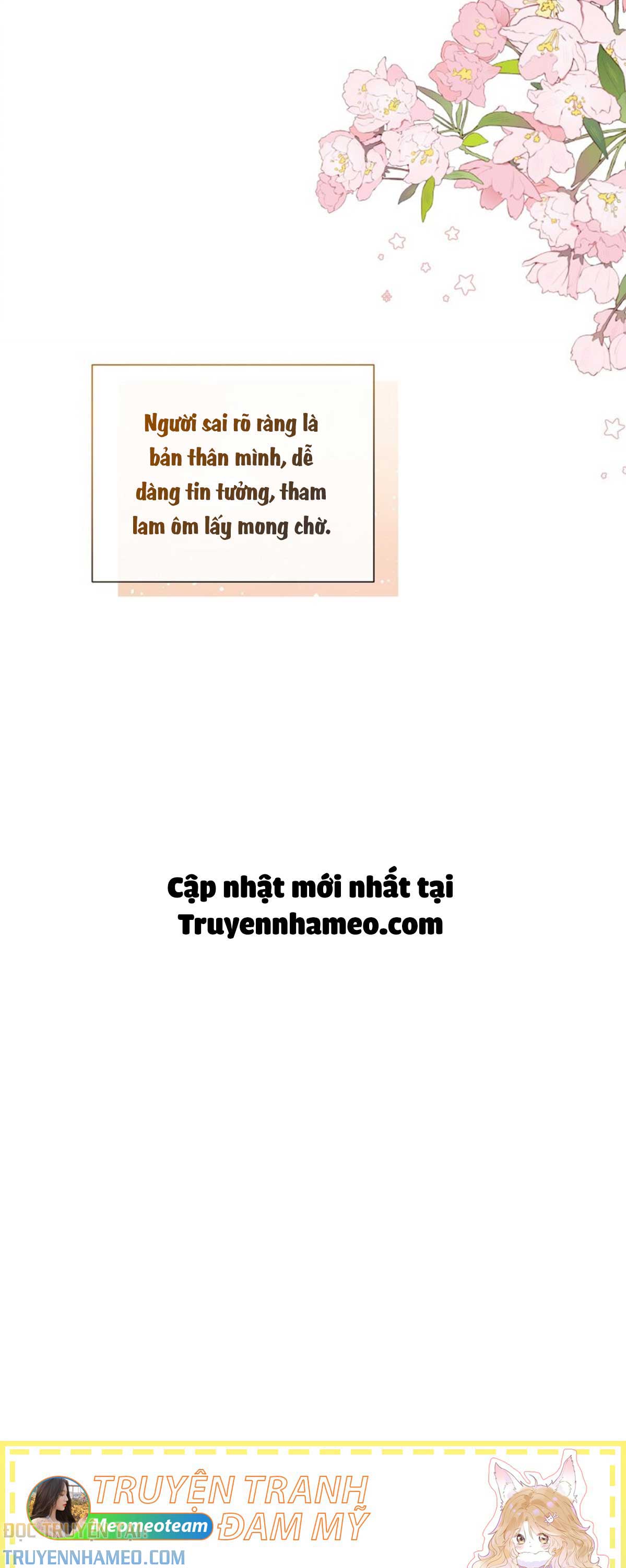 nam-thang-con-lai-du-sinh-vi-ky-chap-23-31