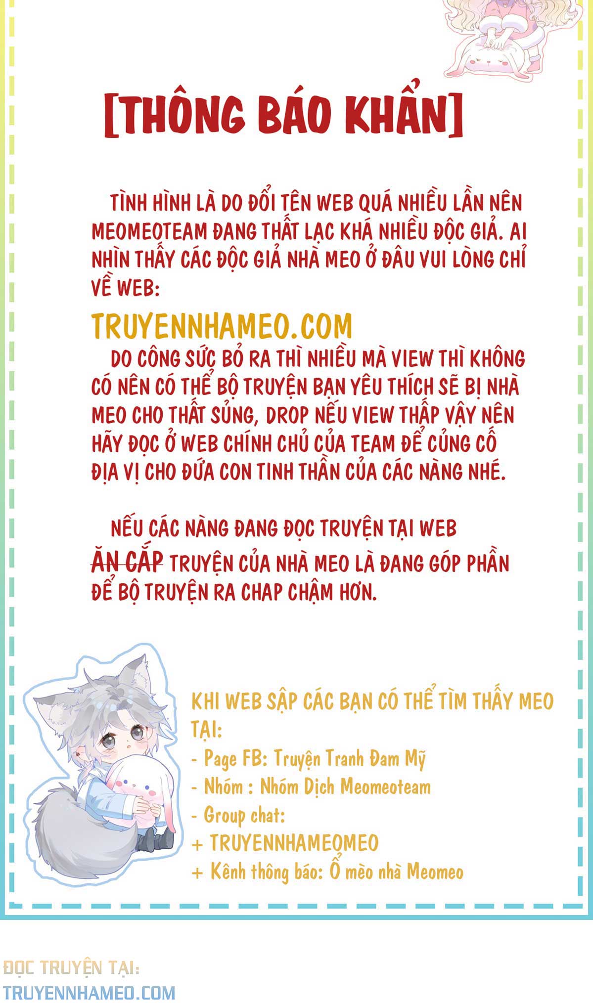 nam-thang-con-lai-du-sinh-vi-ky-chap-23-32