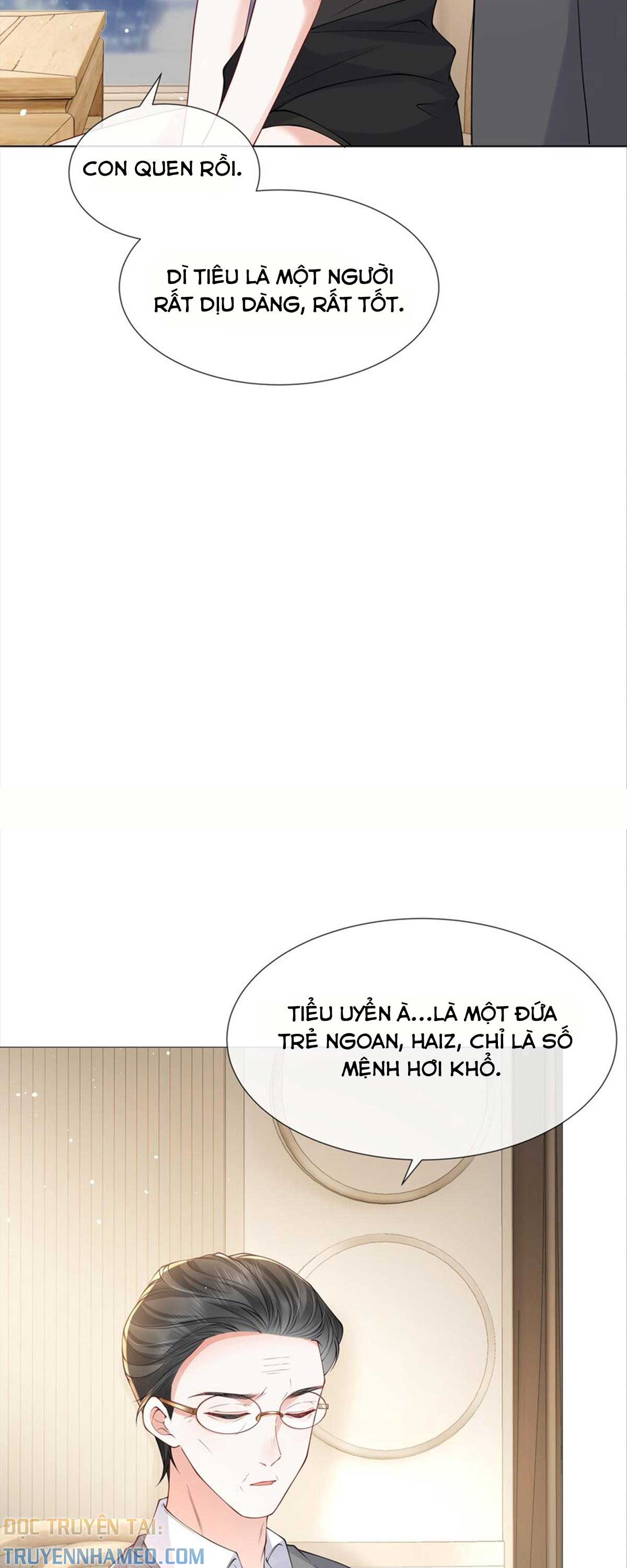 nam-thang-con-lai-du-sinh-vi-ky-chap-24-23