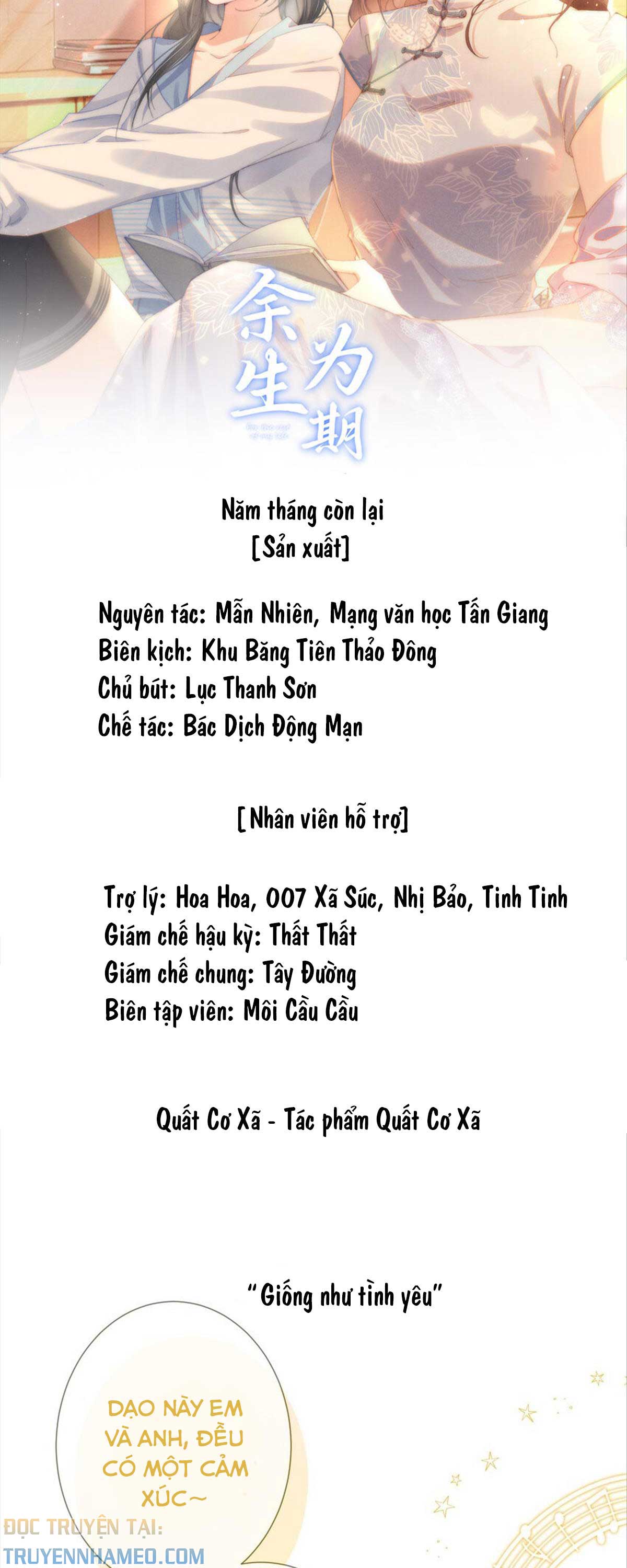 nam-thang-con-lai-du-sinh-vi-ky-chap-26-1