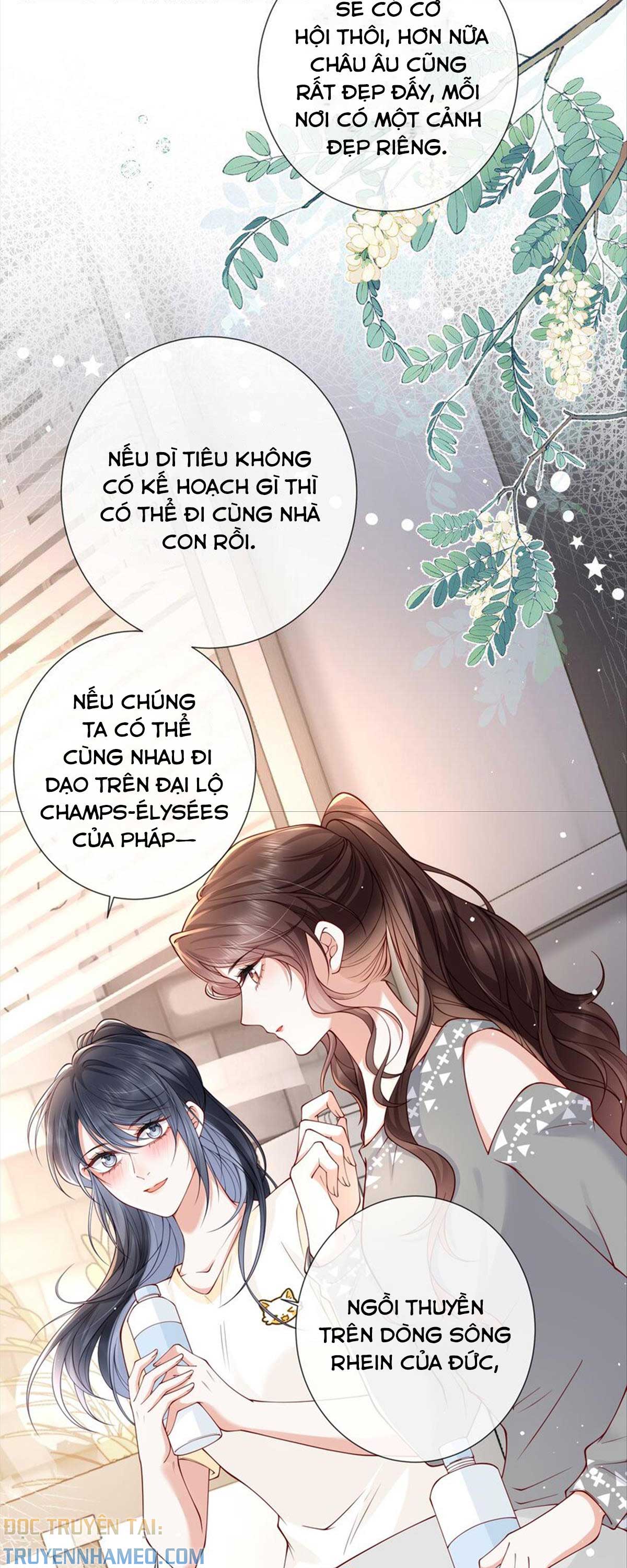 nam-thang-con-lai-du-sinh-vi-ky-chap-26-18